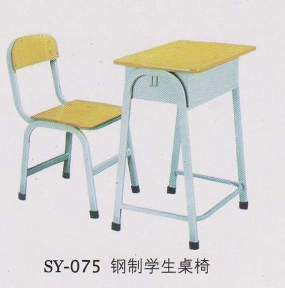 SY-075 ѧ
